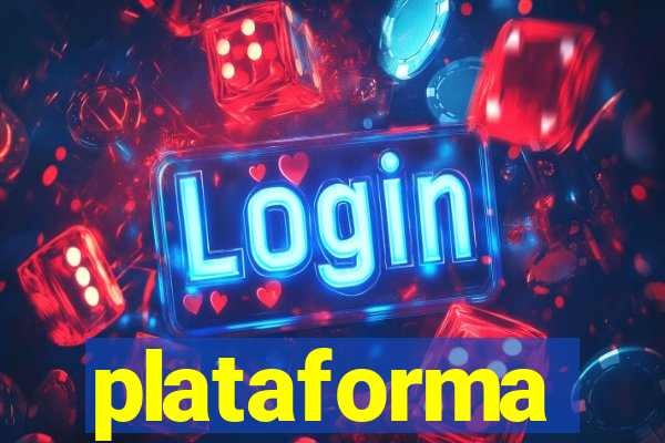 plataforma regulamentada de jogos